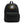 VANS MORRAL OLD SKOOL III BLK