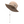 SOMBRERO HORIZON BREEZE DUNE BEIGE