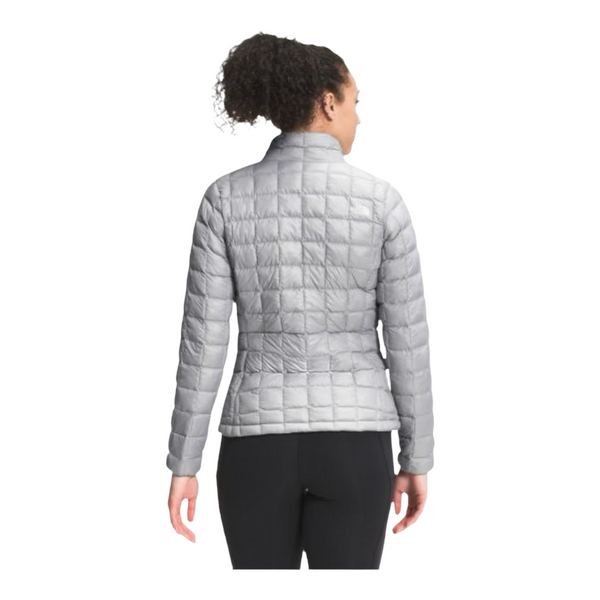 W THERMOBALL ECO JACKET 2.0