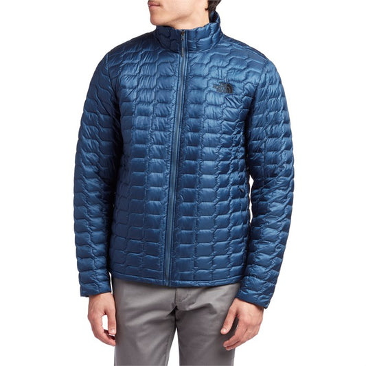 THE NORTH FACE M THERMOBALL SHADY BLUE