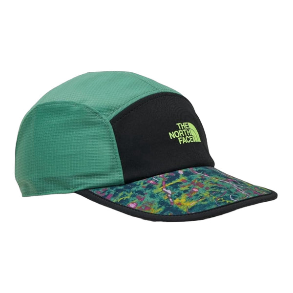 THE NORTH FACE RUN HAT