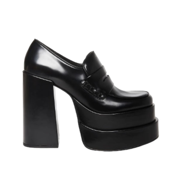 STEVE MADDEN CATELYN