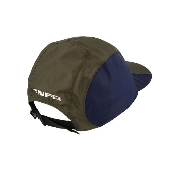 THE NORTH FACE 92 RETRO CAP