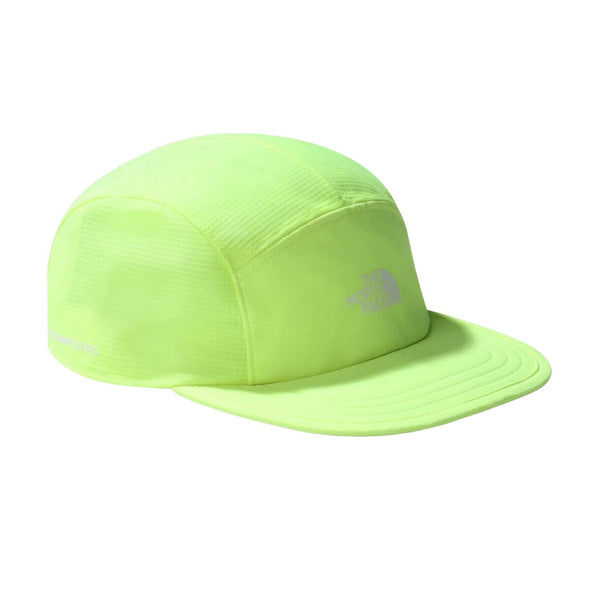 THE NORTH FACE RUN HAT