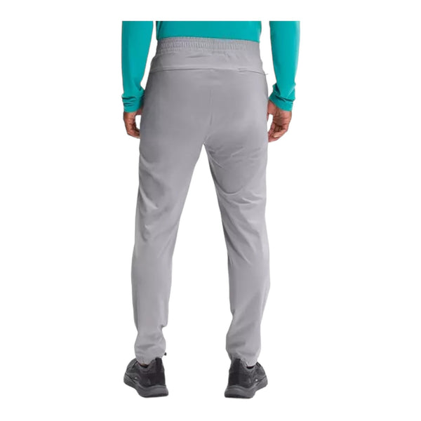 THE NORTH FACE M WANDER PANT