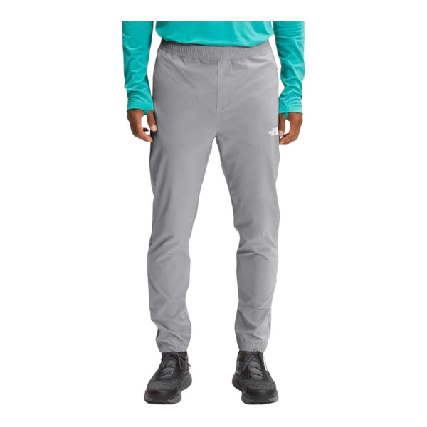 THE NORTH FACE M WANDER PANT