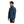 THE NORTH FACE CHAQUETA TERMICA  M JUCTION SHADY BLUE