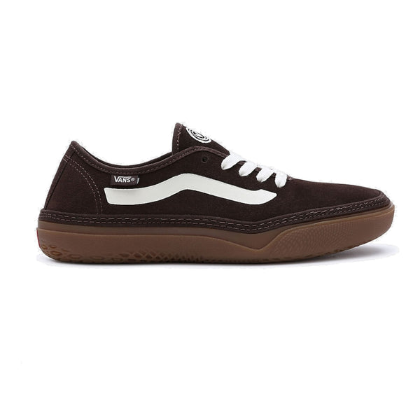 VANS CIRCLE VEE SE