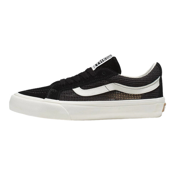 VANS SK8-LOW REISSUE MESH VR3