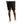 SHORT THE NORTH FACE M WANDER SHORT NEGRO