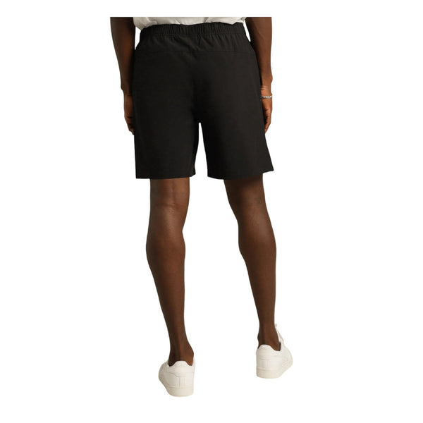 THE NORTH FACE M WANDER SHORT NEGRO