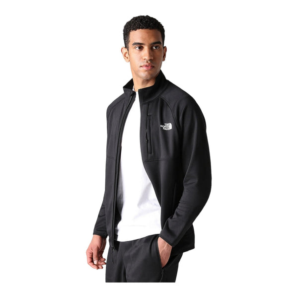 THE NORTH FACE M CANYONLANDS BLK