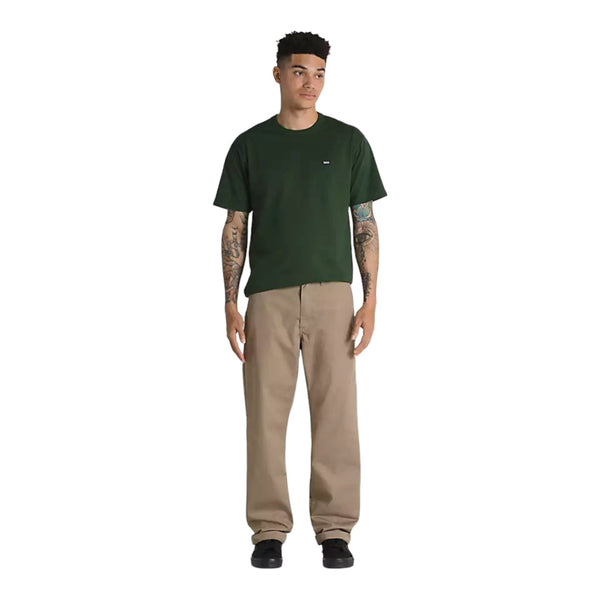 VANS MN AUTHENTIC CHINO RELAXED PANT