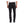 THE NORTH FACE SPRAG PANT BLACK