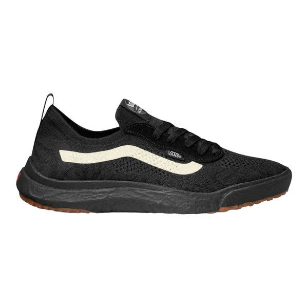 VANS ULTRARANGE VR3 BLK