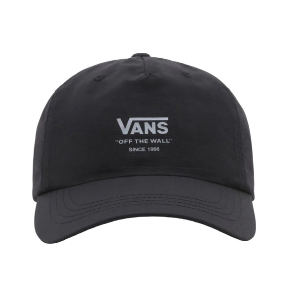 VANS OUTDOOR JOCKEY BLK