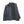 CHAQUETA TERMICA M JUNCTION INSULATED JACKET VANADIS GREY
