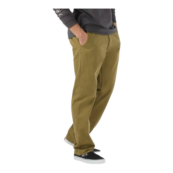 VANS MN AUTHENTIC CHINO RELAXED PANT