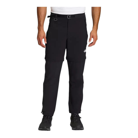THE NORTH FACE M PARAMOUNT PANT