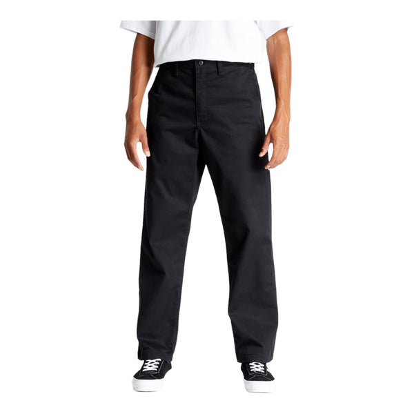 VANS MN AUTHENTIC CHINO LOOSE PANT