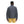 CHAQUETA TERMICA M JUNCTION INSULATED JACKET VANADIS GREY