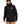 CHAQUETA THE NORTH FACE M THERMOBALL ECO SNOW TRICLIMATE