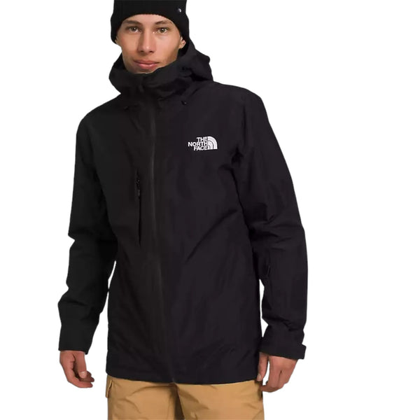 THE NORTH FACE M THERMOBALL ECO SNOW TRICLIMATE