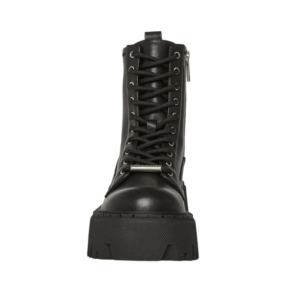 STEVE MADDEN OVERRIDE BLK