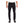 THE NORTH FACE SPRAG PANT BLACK