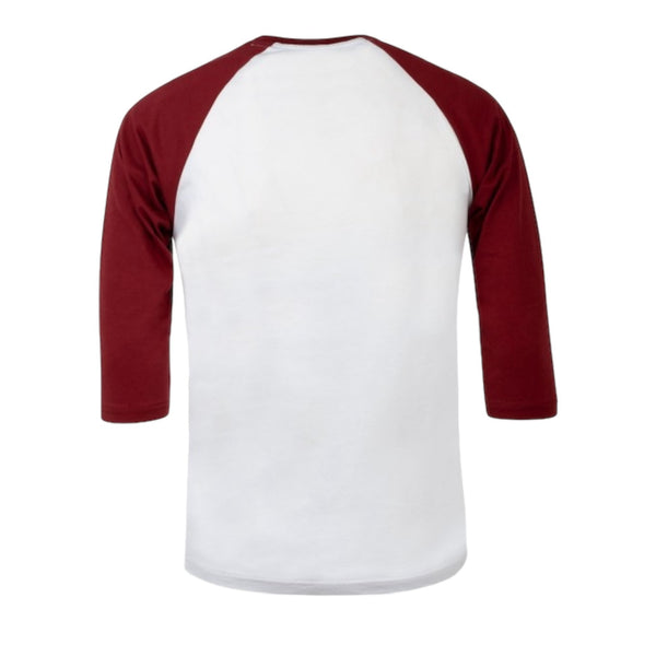 VANS CLASSIC REGLAN