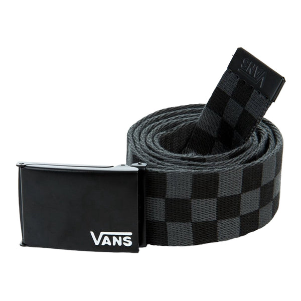 VANS DEPPSTER LI BELT