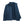 THE NORTH FACE CHAQUETA TERMICA  M JUCTION SHADY BLUE