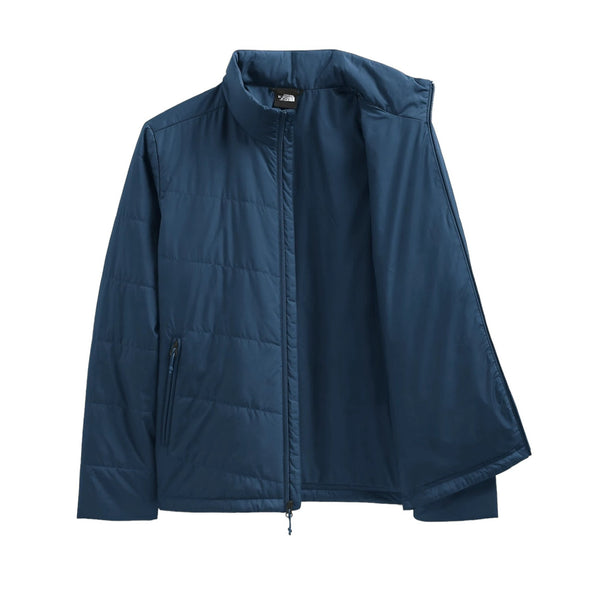 THE NORTH FACE M JUCTION SHADY BLUE