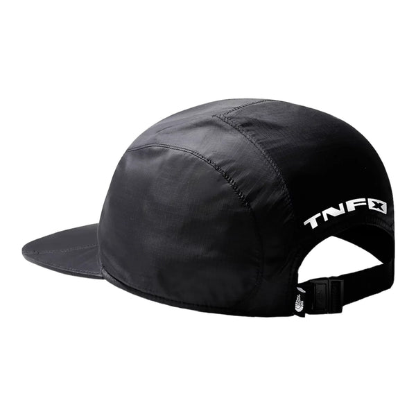 THE NORTH FACE 92 RETRO CAP BLK