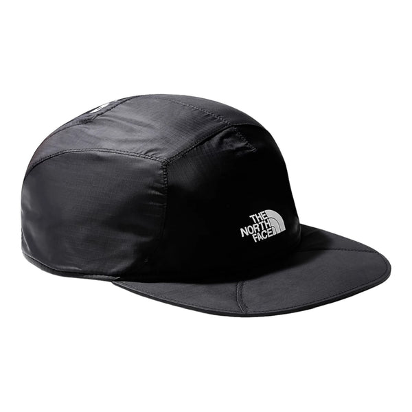 THE NORTH FACE 92 RETRO CAP BLK