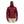 CHAQUETA THE NORTH FACE M ANTORA TRICLIMATE CORDOVAN