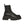 STEVE MADDEN OVERRIDE BLK