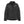 CHAQUETA TERMICA W THERMOBALL ECO JACKET 2.0 BLACK