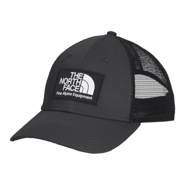 THE NORTH FACE MUDDER TRUCKER