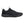 VANS ULTRARANGE RAPIDWELD BLACK