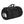THE NORTH FACE DUFFEL BAG XL BLK