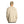 SWEATER M SIMPLE LOGO CREW FLAX