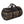 THE NORTH FACE DUFFEL BAG XL CAMO