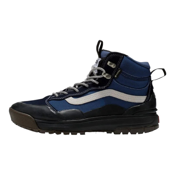 VANS ULTRARANGE EXO HI GORE- TEX