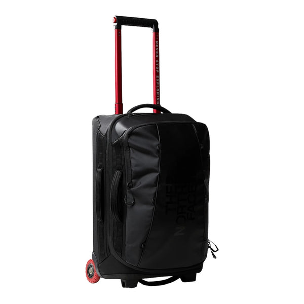 THE NORTH FACE ROLLING THUNDER 22”