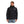 THE NORTH FACE M ANTORA TRICLIMATE NEGRO