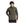 THE NORTH FACE  WEATER POLAR M TKA GLACIER