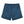 VANS PRIMARY SOLID ELASTIC BOARDSHORT