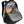 THE NORTH FACE BOLSO JESTER BLACK