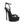 STEVE MADDEN JUSTIFY BLACK